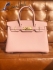 Hermes Birkin 30CM Genunr French Togo Leather HGTL-BIRKIN30